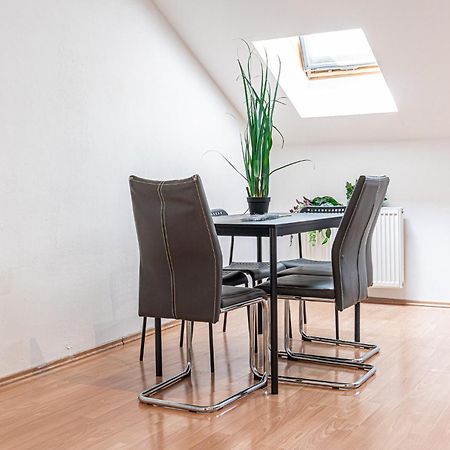 Cozy 1Br Apt Comfortable Design/@ Schoenbrunn Vienna Exterior photo